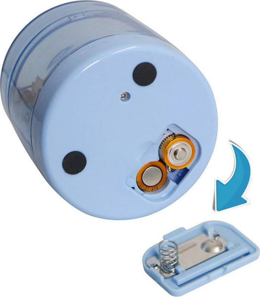 Изображение товара Точилка ILikeGift Tech / 143-001A (blue)