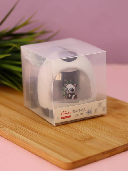 Изображение товара Точилка ILikeGift Panda / 143-003-01