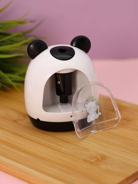 Изображение товара Точилка ILikeGift Panda / 143-003-01