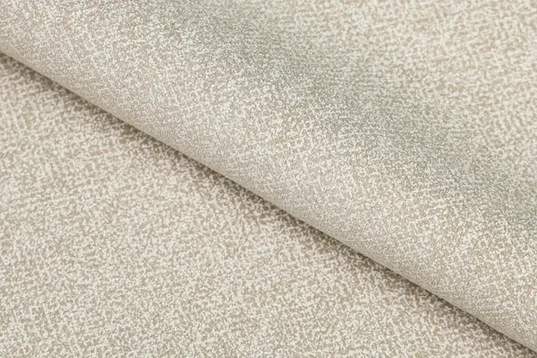 Изображение товара Набор табуретов Памир Паоло (2шт, Elon14/черная опора)