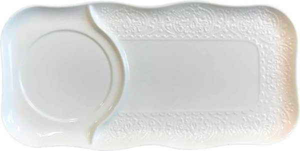 Изображение товара Блюдо Tudor England TU3618