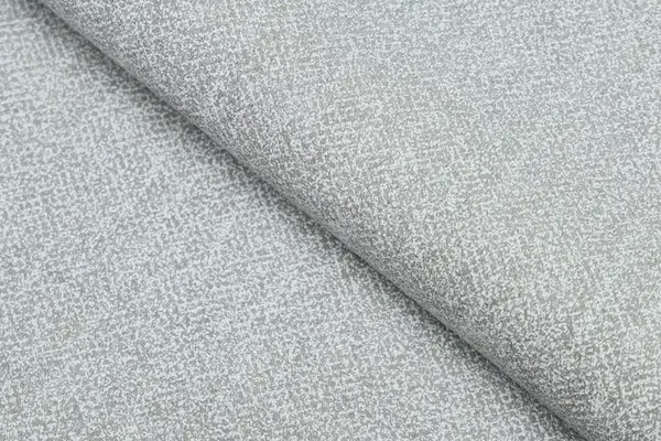 Изображение товара Набор табуретов Памир Паоло (2шт, Elon81/черная опора)