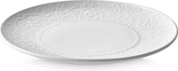 Изображение товара Тарелка закусочная (десертная) Tudor England TU3783-1