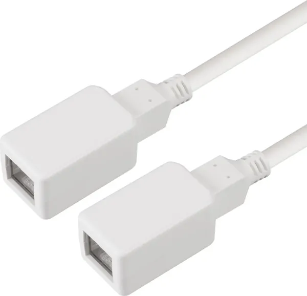 Коннектор для светодиодной ленты Arlight ARL-A84 / 048890 — фото 3