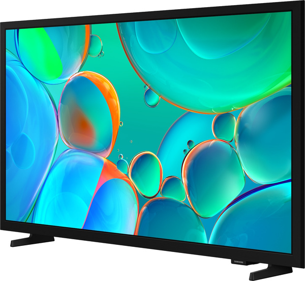 Изображение товара Телевизор Samsung 32" UE32H5000FUXRU