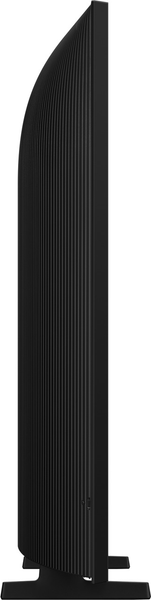 Изображение товара Телевизор Samsung 32" UE32H5000FUXRU