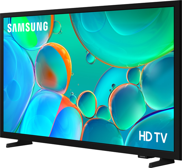 Изображение товара Телевизор Samsung 32" UE32H5000FUXRU