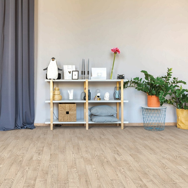 Изображение товара Линолеум Juteks Motive Fort 3 (2.5x6м)