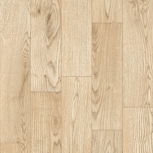 Изображение товара Линолеум Juteks Motive Fort 3 (2.5x6м)