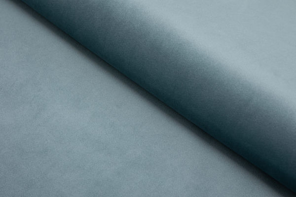 Изображение товара Набор табуретов Памир Паоло F71 (2шт, серый/бирюзовый/черная опора)