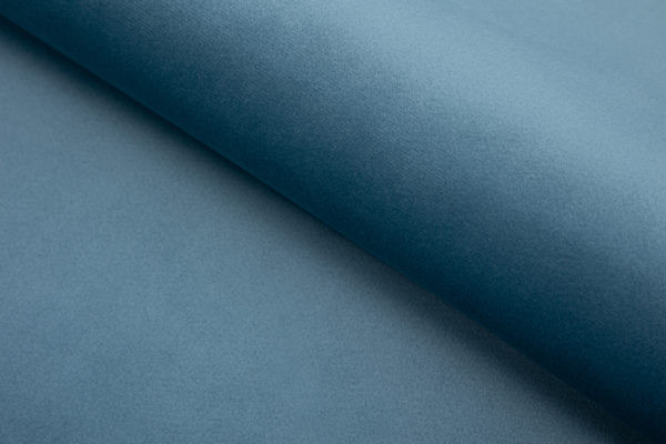 Изображение товара Набор табуретов Памир Паоло F75 (2шт, голубой/черная опора)