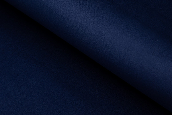 Изображение товара Набор табуретов Памир Паоло F78 (2шт, темно-синий/черная опора)