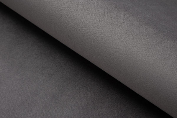 Изображение товара Набор табуретов Памир Паоло F82 (2шт, серый/зеленый/черная опора)