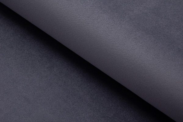 Изображение товара Набор табуретов Памир Паоло F84 (2шт, серый/голубой/черная опора)