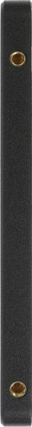Изображение товара SSD диск AMD Radeon R3 1TB (R3SL1024G2)