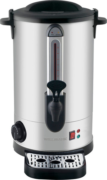 Изображение товара Термопот Willmark WWB-1012S / 2001692