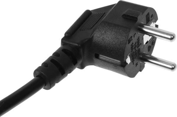 Изображение товара Сетевой фильтр Philips CHP2145BB/51 (3м, 4 розетки, черный)