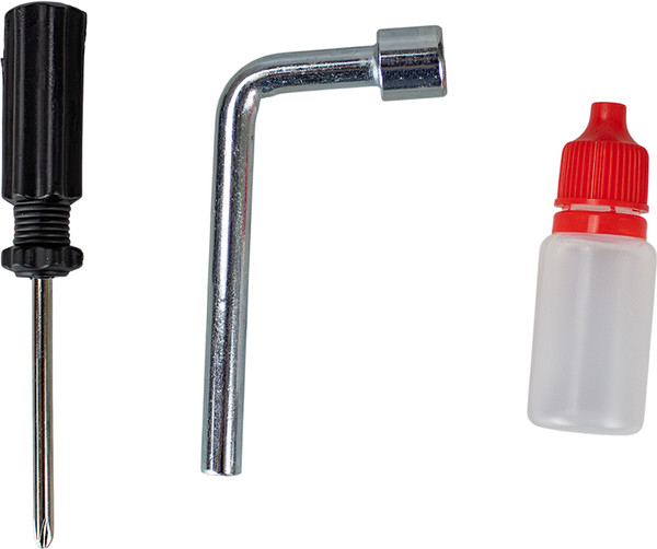 Изображение товара Пила цепная аккумуляторная Edon UNS-21/6D