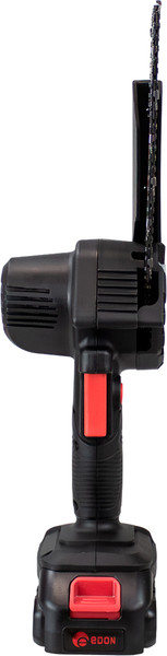 Изображение товара Пила цепная аккумуляторная Edon UNS-21/6D