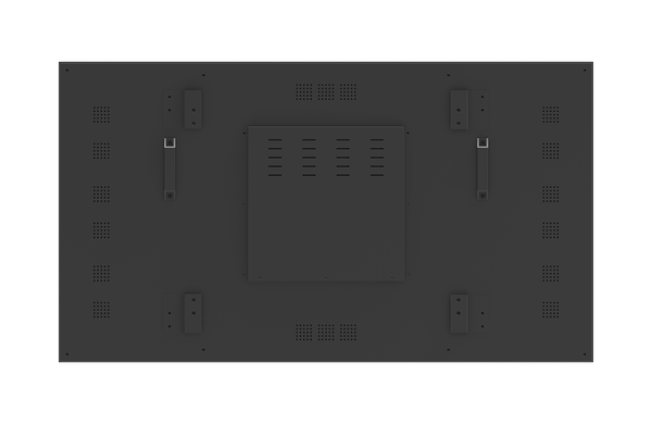 Изображение товара Дисплей для видеостен Lumien LVW5518LL