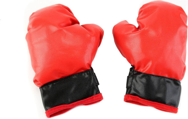 Изображение товара Бокс детский Abtoys S-00096(WA-C8043)