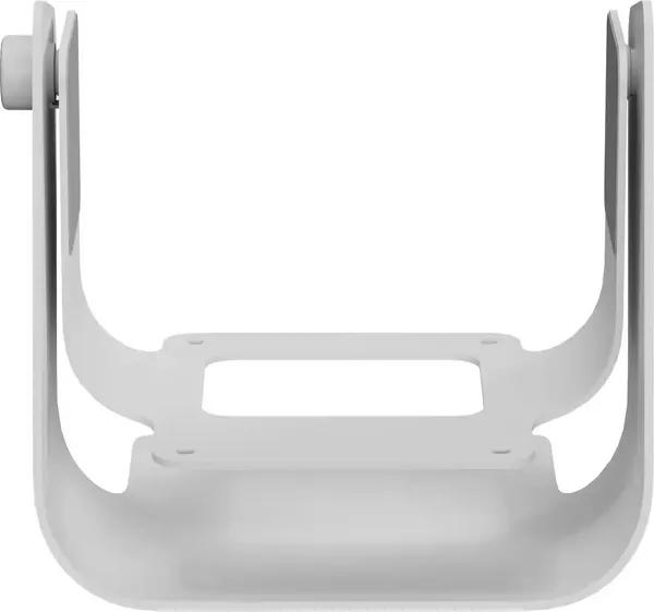 Изображение товара Подставка для проектора Wanbo Настольная Mozart 1 WBBA04 (белый)