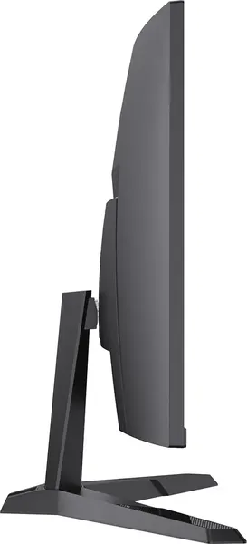 Изображение товара Монитор Koorui 27" / 27E6QCA (черный)