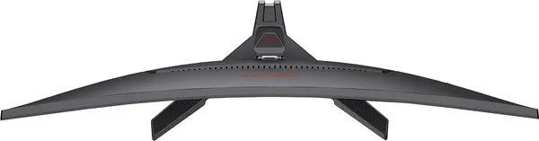 Изображение товара Монитор Koorui 27" / 27E6QCA (черный)