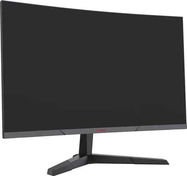 Изображение товара Монитор Koorui 27" / 27E6QCA (черный)