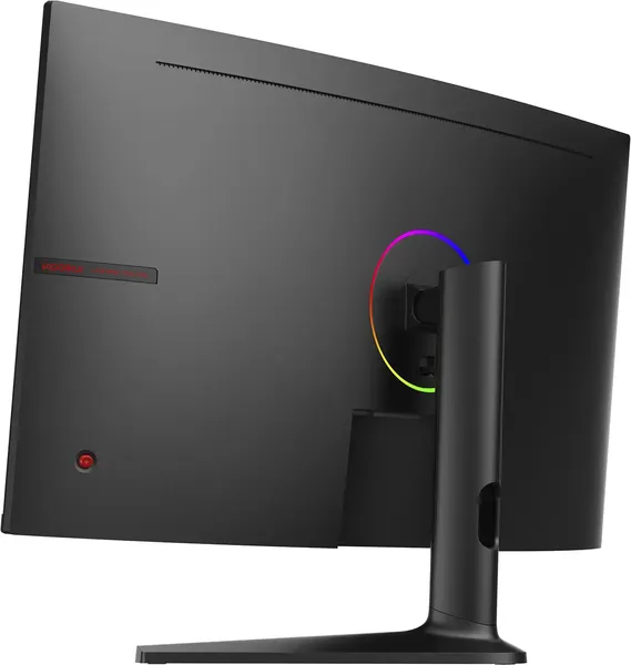 Изображение товара Монитор Koorui 31.5" / 32E6QC (черный)