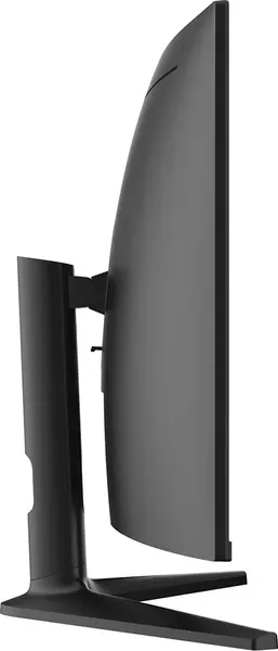 Изображение товара Монитор Koorui 31.5" / 32E6QC (черный)