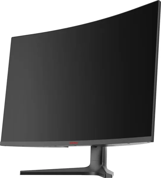 Изображение товара Монитор Koorui 31.5" / 32E6QC (черный)