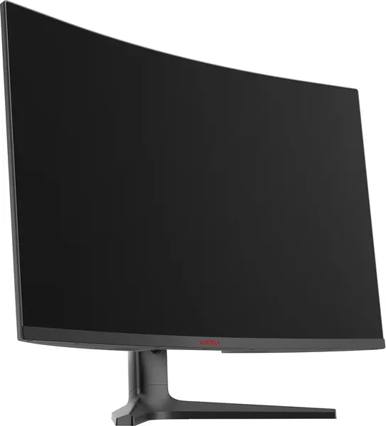 Изображение товара Монитор Koorui 31.5" / 32E6QC (черный)