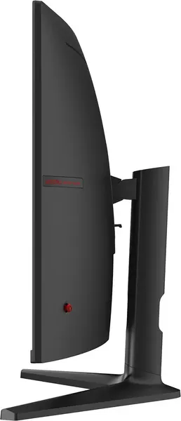 Изображение товара Монитор Koorui 31.5" / 32E6QC (черный)