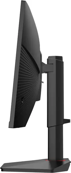 Изображение товара Монитор Koorui 24.5" / G2511E (черный)