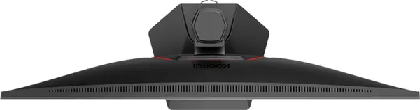 Изображение товара Монитор Koorui 24.5" / G2511E (черный)