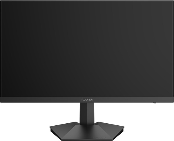 Изображение товара Монитор Koorui 27" / G2711P (черный)