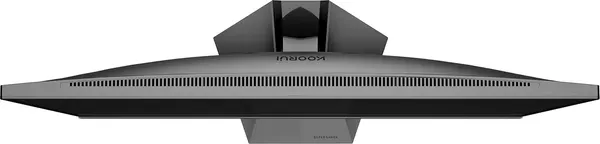 Изображение товара Монитор Koorui 27" / GN02 (черный)
