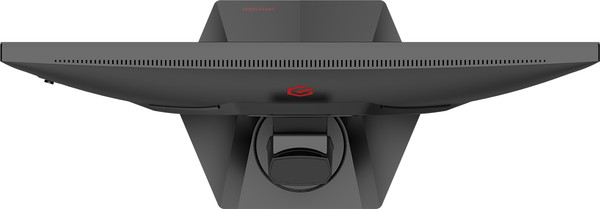 Изображение товара Монитор Koorui 27" / S2721PM (темно-серый)