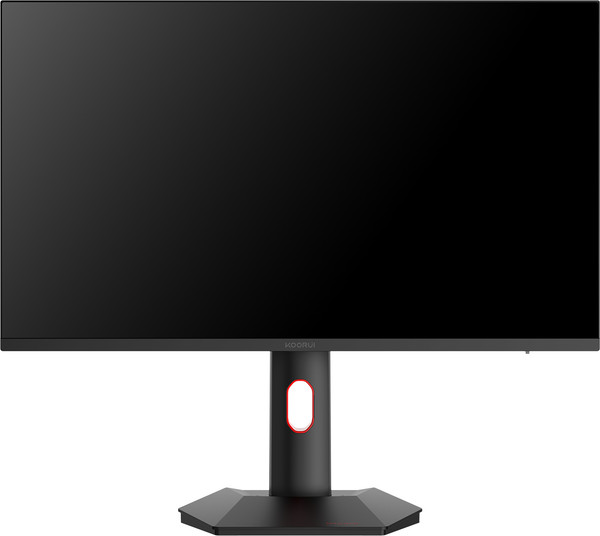 Изображение товара Монитор Koorui 27" / S2721PM (темно-серый)