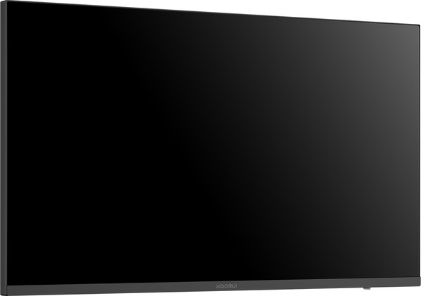 Изображение товара Монитор Koorui 27" / S2721PM (темно-серый)