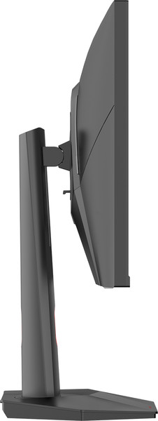 Изображение товара Монитор Koorui 27" / S2721PM (темно-серый)