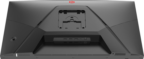 Изображение товара Монитор Koorui 27" / S2721PM (темно-серый)