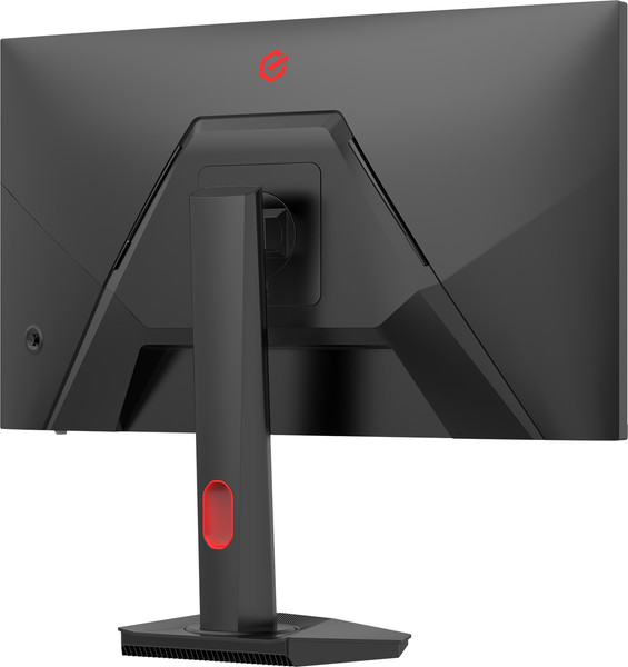 Изображение товара Монитор Koorui 27" / S2721PM (темно-серый)