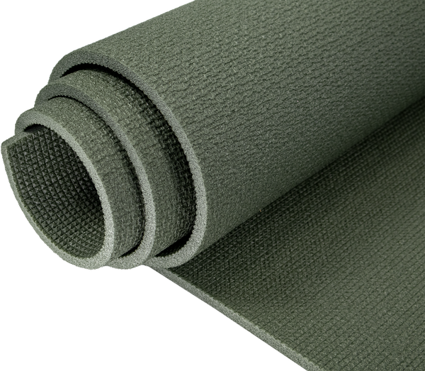 Изображение товара Туристический коврик Isolon Forest XL 10 2000х730х10 (2шт, хаки)