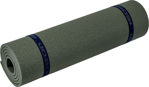 Изображение товара Туристический коврик Isolon Forest XL 10 2000х730х10 (2шт, хаки)