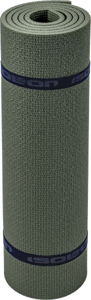 Изображение товара Туристический коврик Isolon Forest XL 10 2000х730х10 (2шт, хаки)
