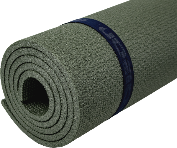 Изображение товара Туристический коврик Isolon Forest XL 10 2000х730х10 (2шт, хаки)