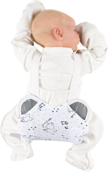 Изображение товара Абдукционный ортез тазобедренного сустава Медиана Т.42.32 (S)