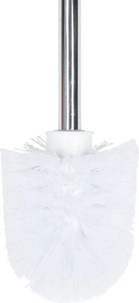 Изображение товара Ершик для унитаза SWENSA Slick SWR-5600-08